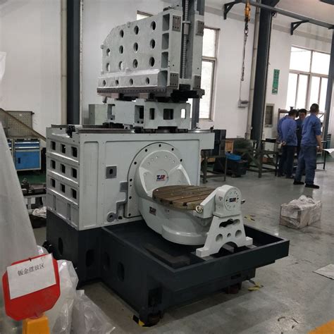 5 axis cnc machining suppliers china|5 axis cnc mill cost.